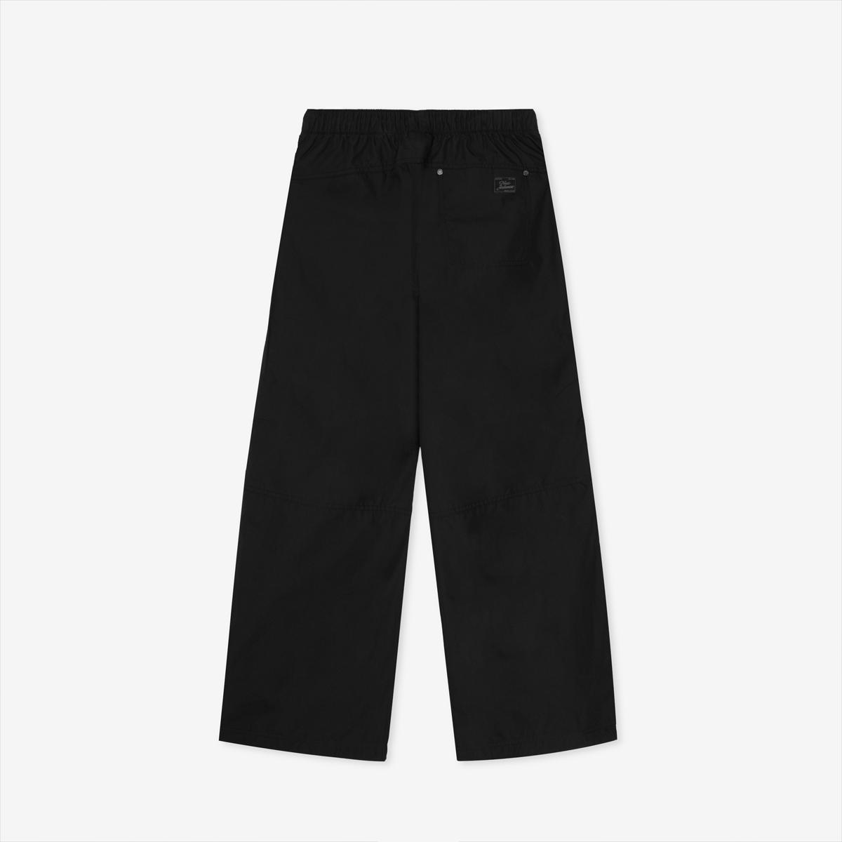 (19)Black