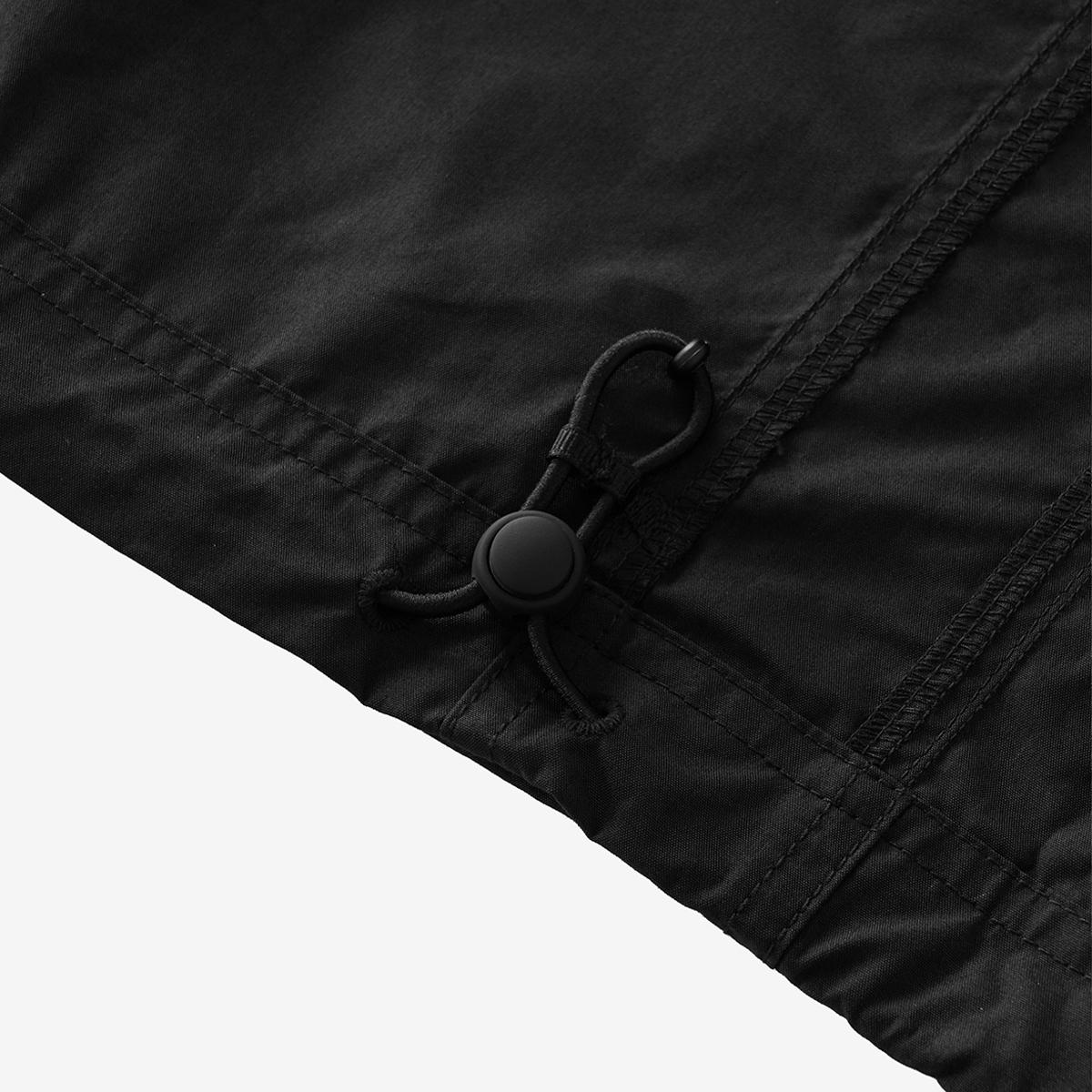 (19)Black