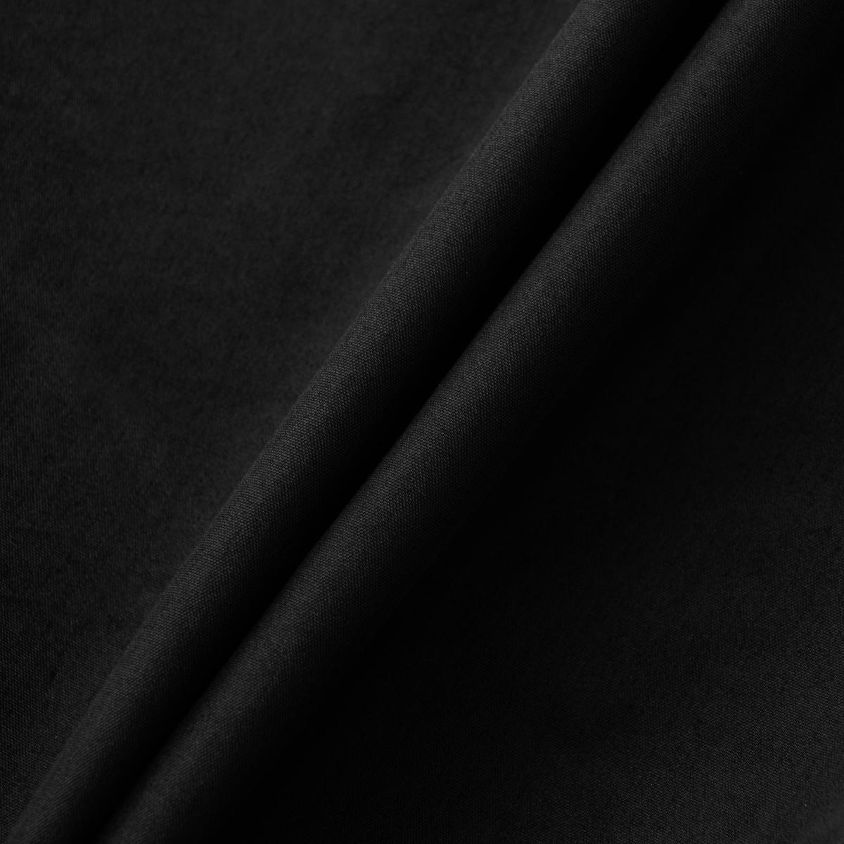 (19)Black