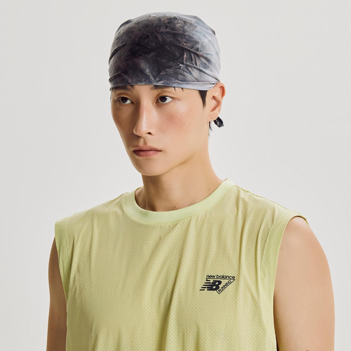 (83)Greyish Blue