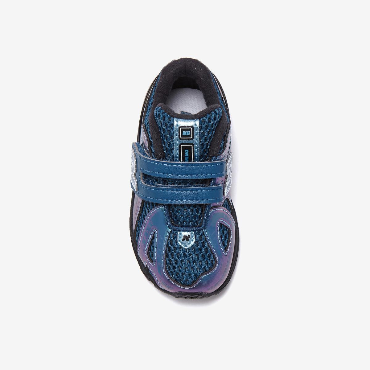 (50)Blue