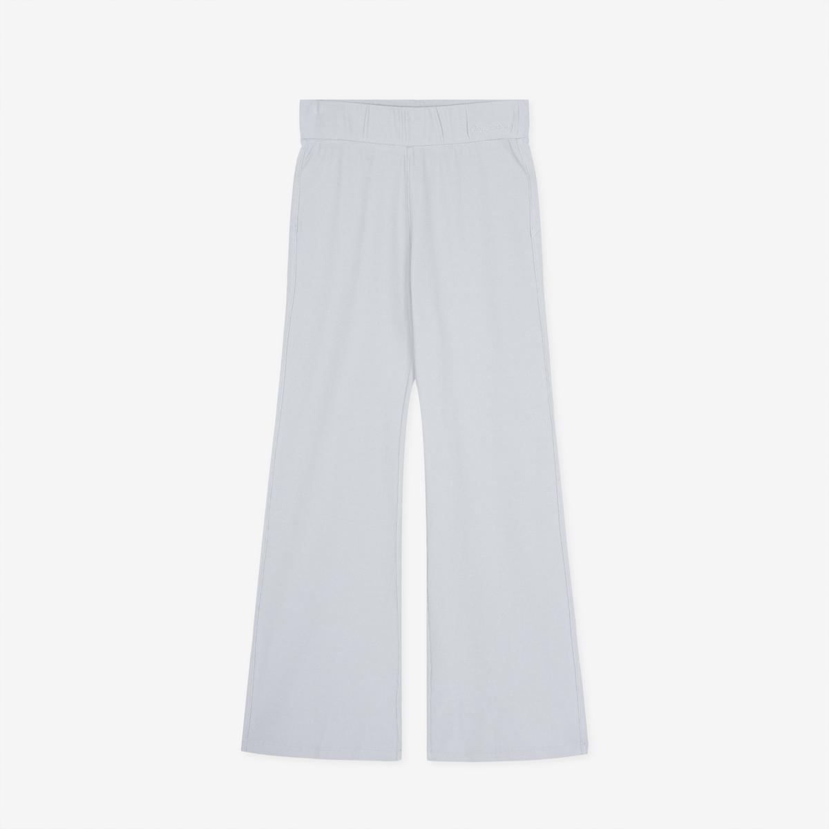 (51)Light Blue