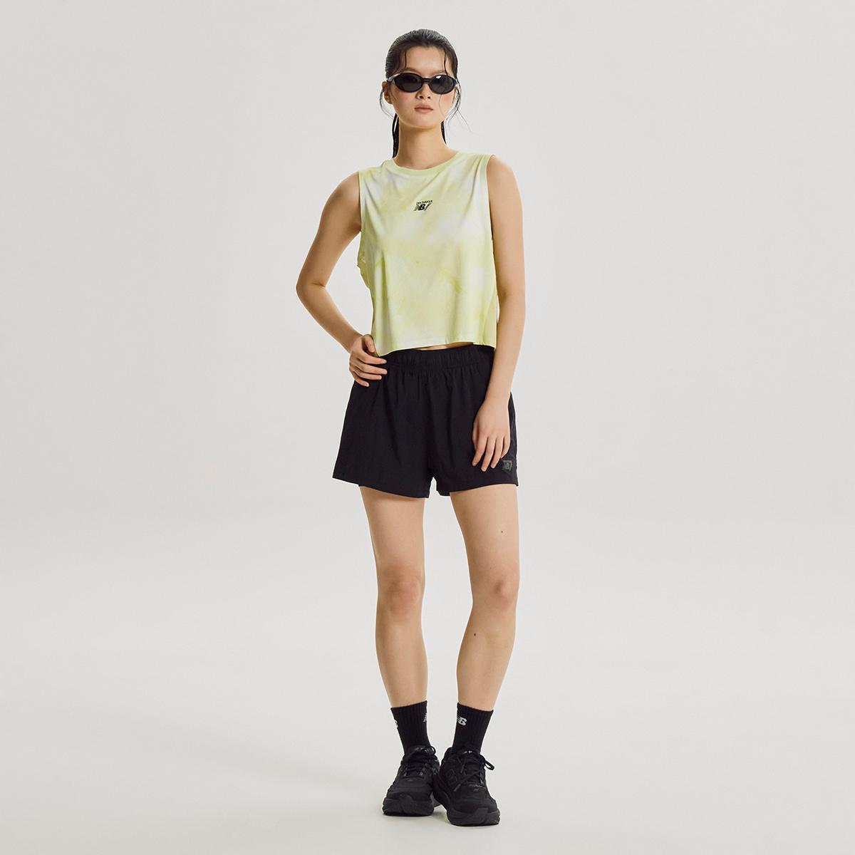 (AH)Lime