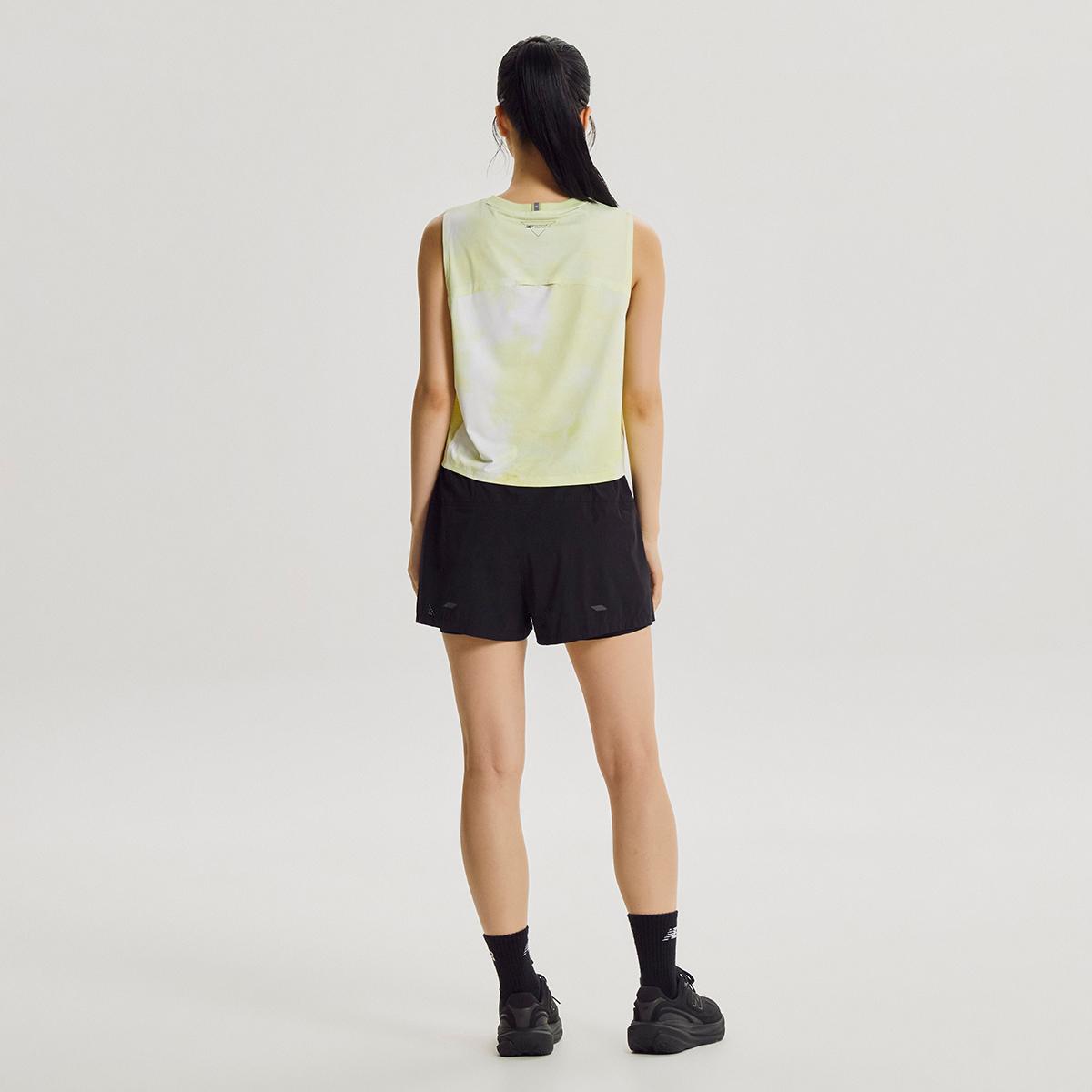 (AH)Lime