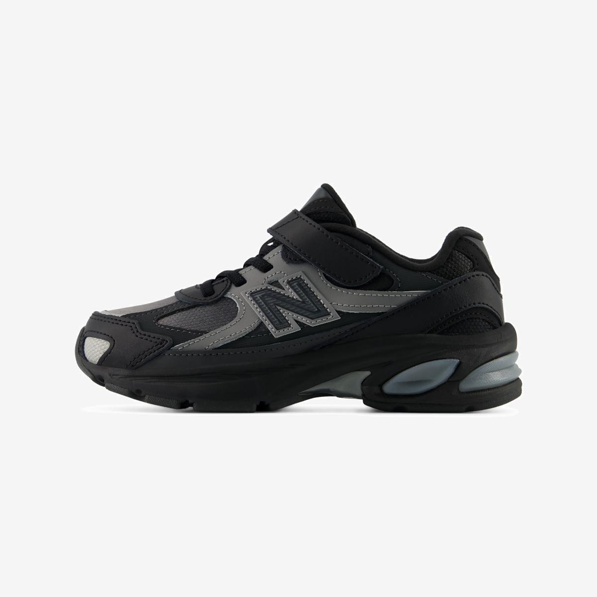 (19)Black