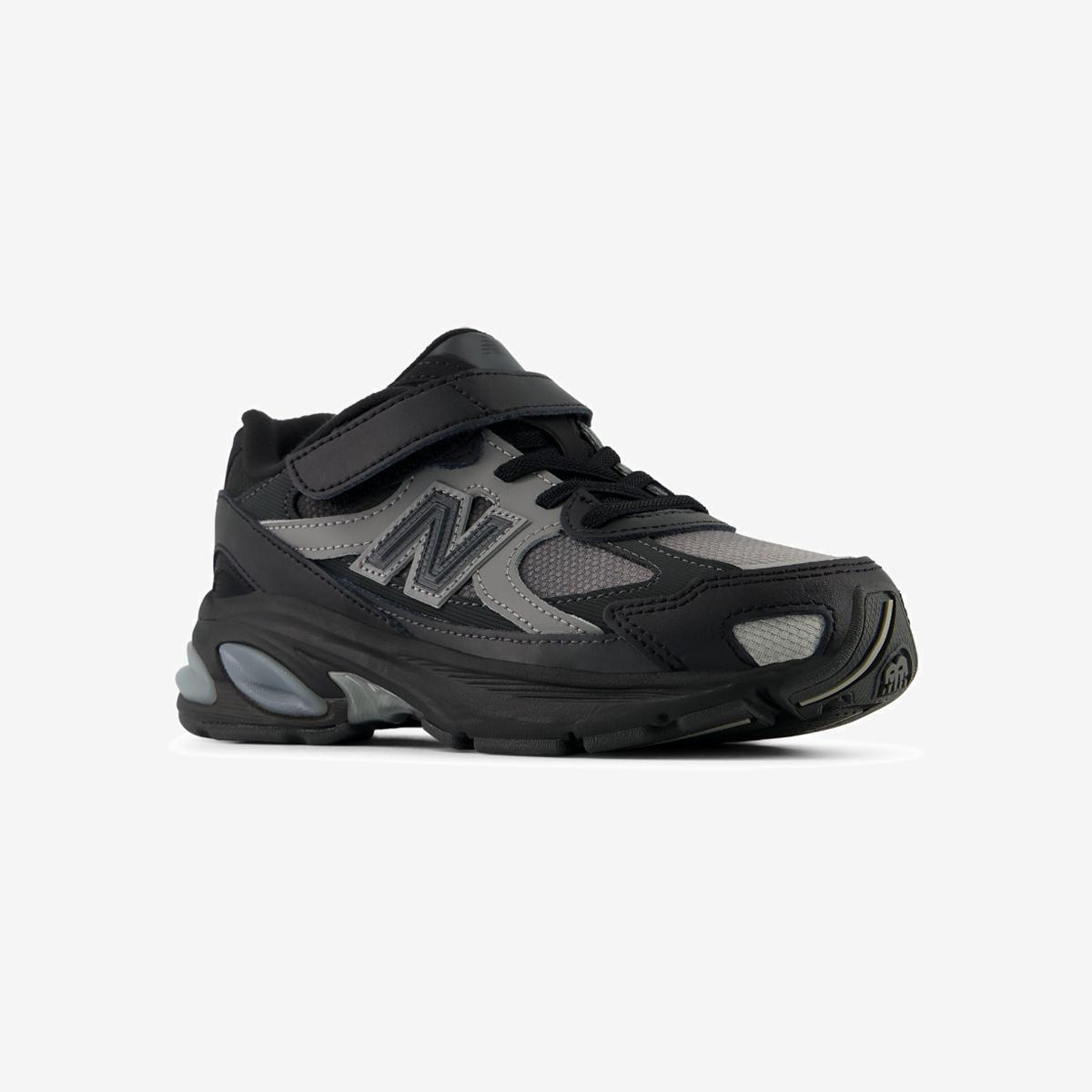 (19)Black
