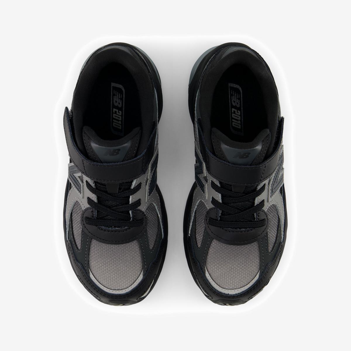 (19)Black