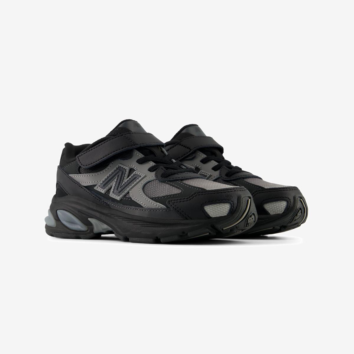 (19)Black