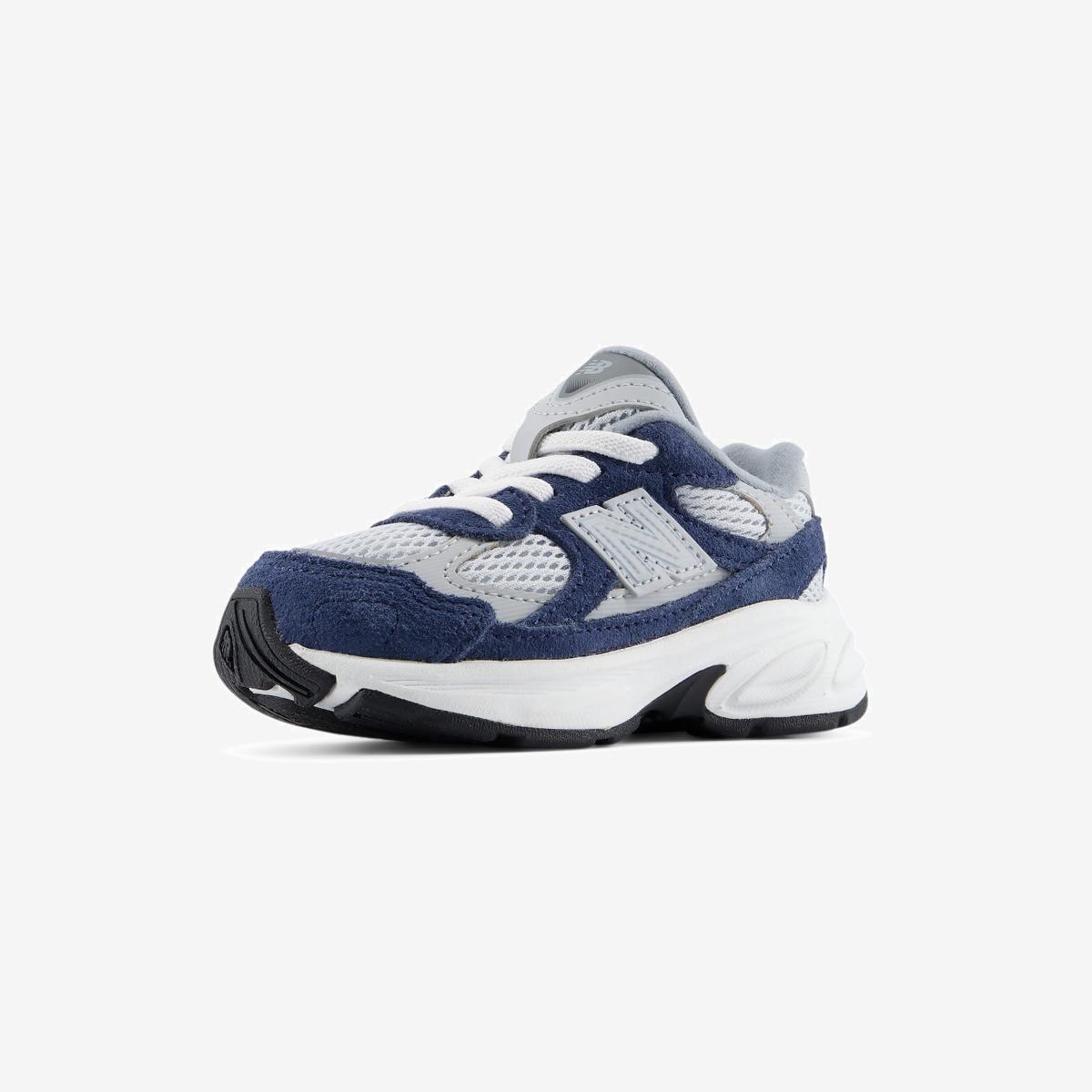 (59)Navy