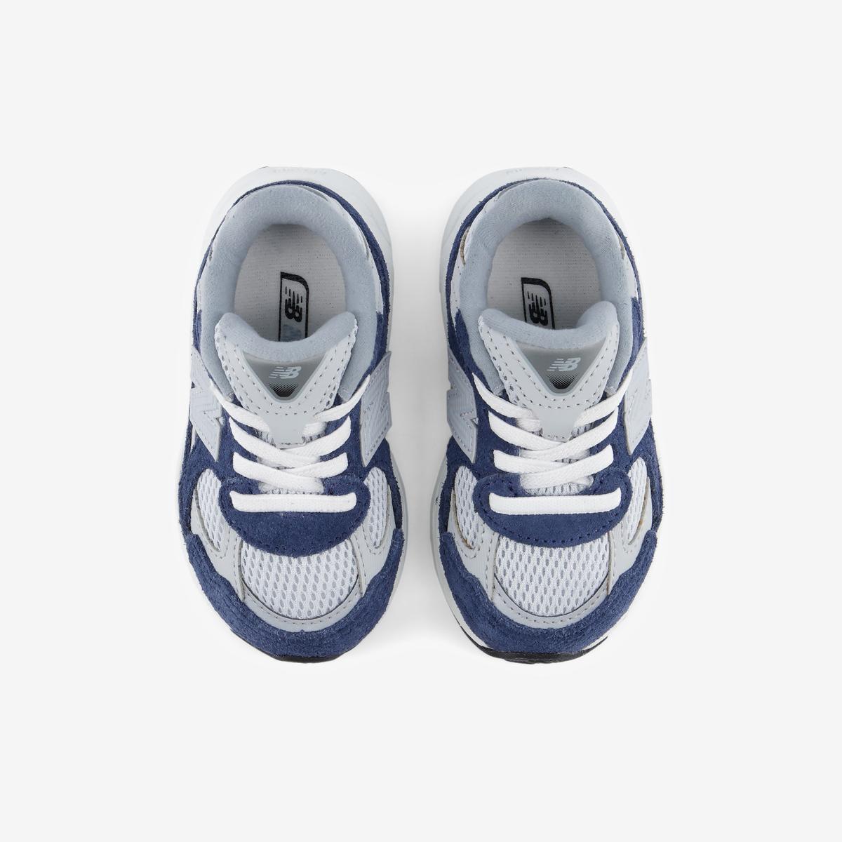 (59)Navy