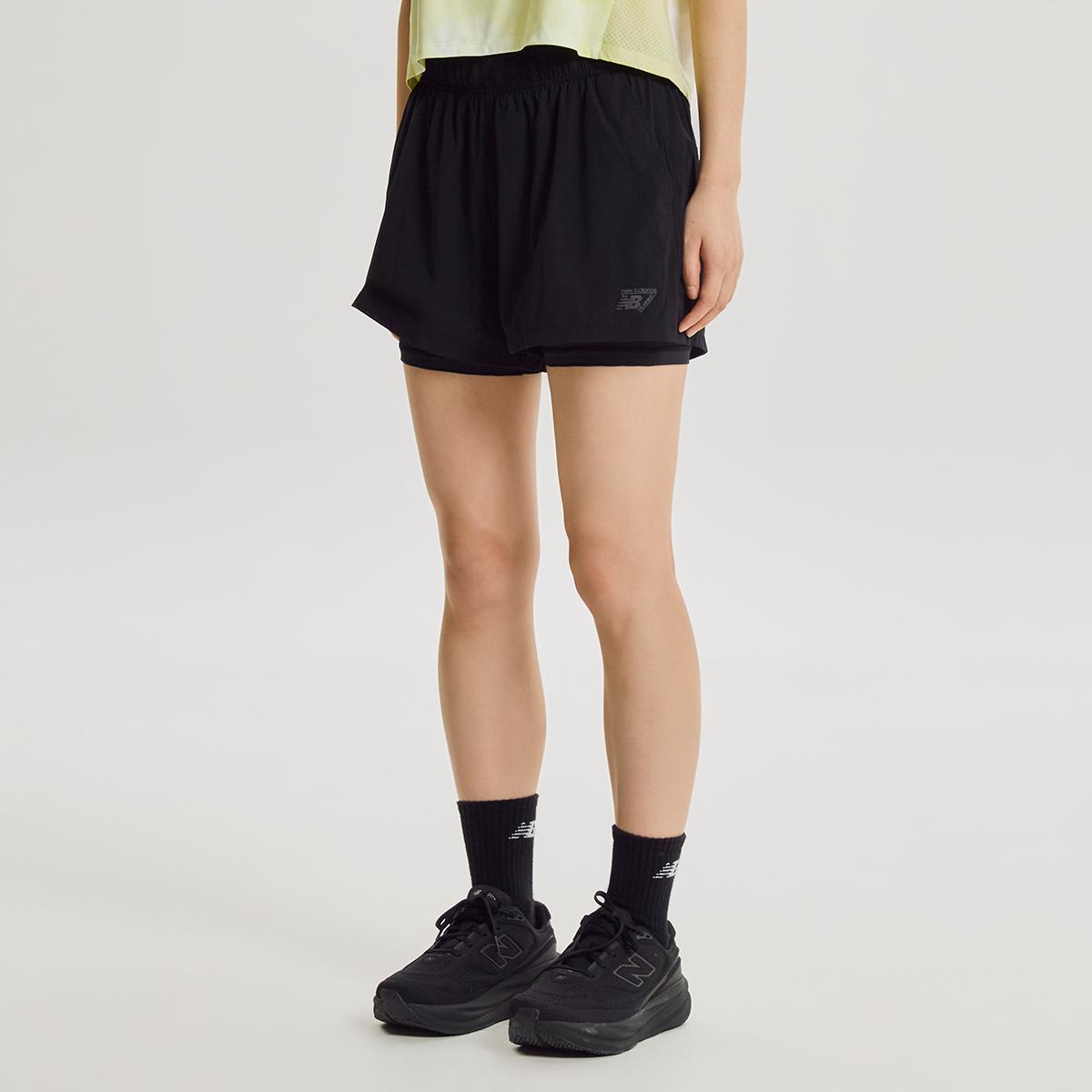(19)Black