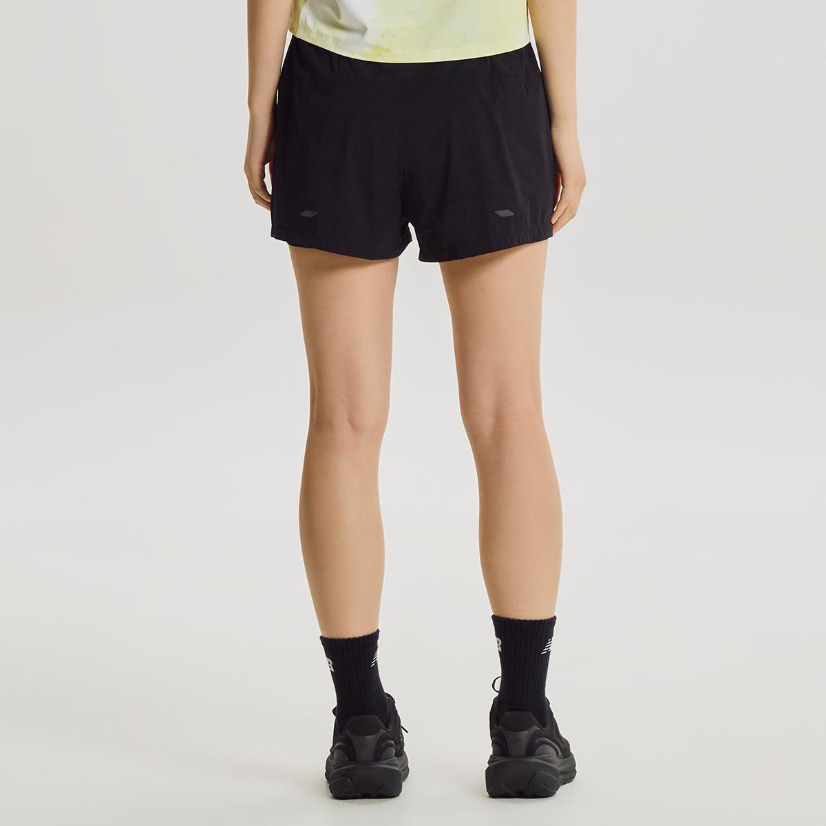 (19)Black