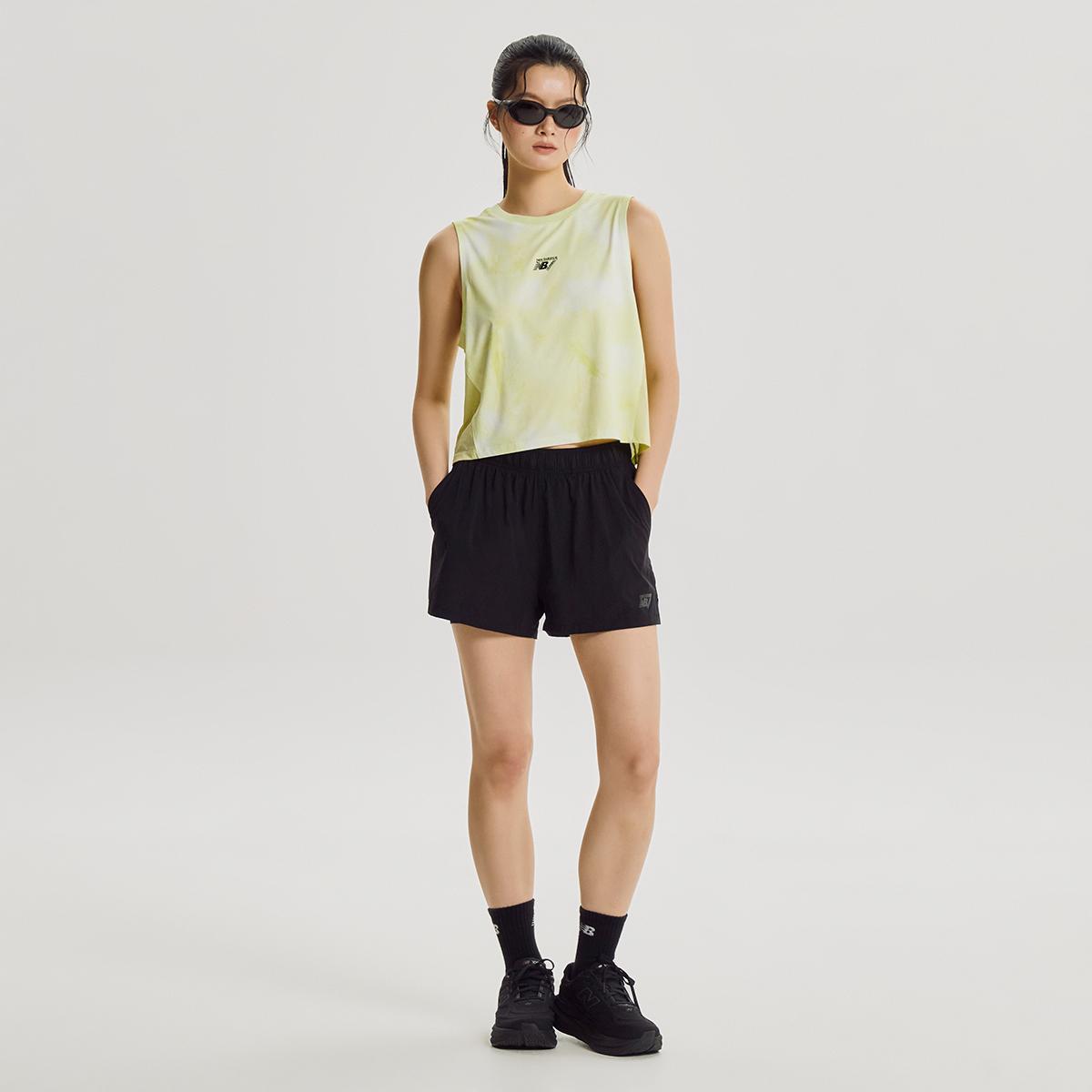 (19)Black