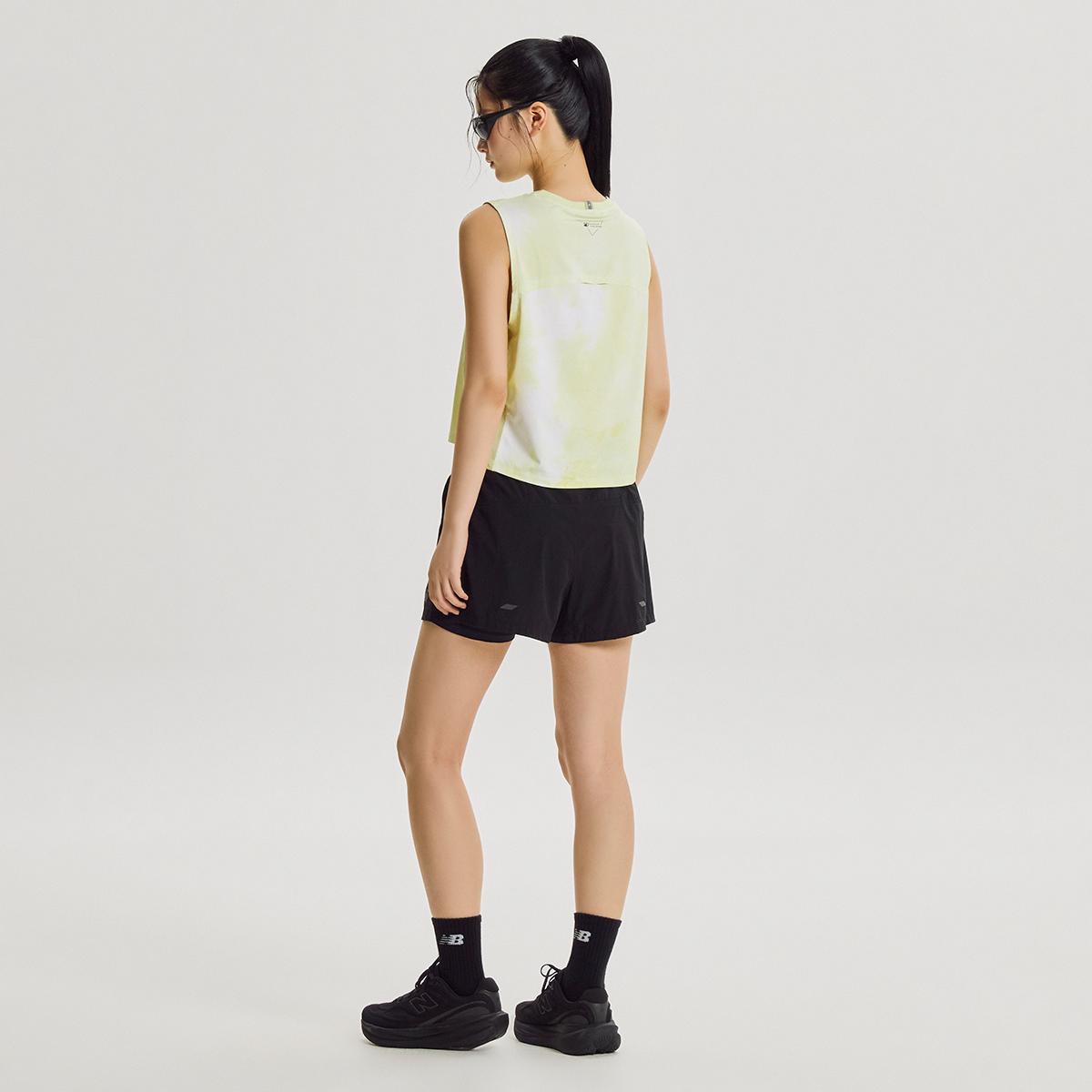 (19)Black