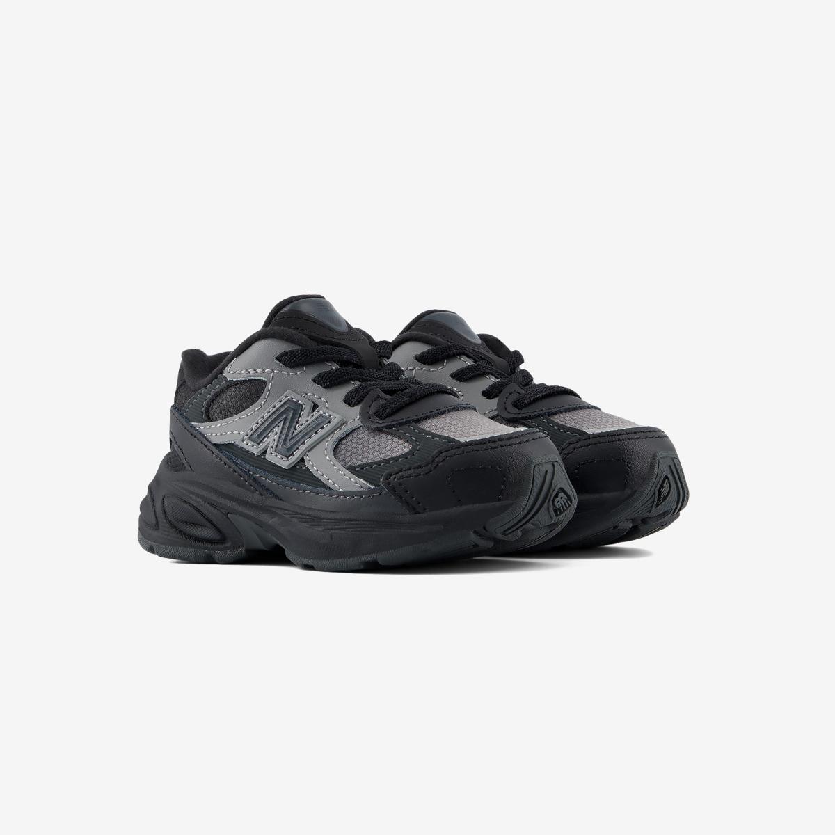 (19)Black