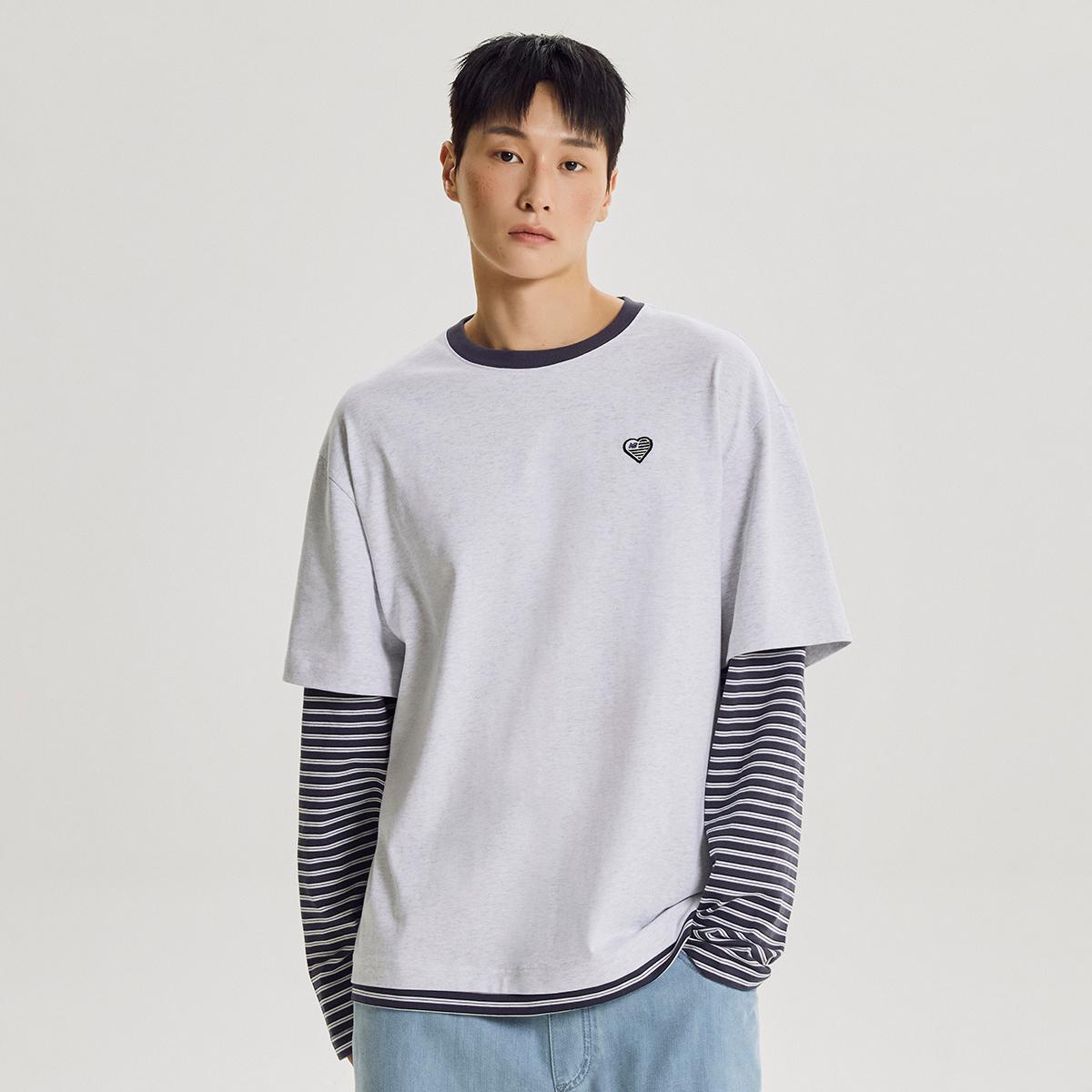 (16)Light Gray