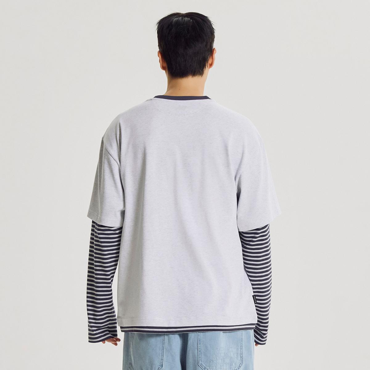 (16)Light Gray