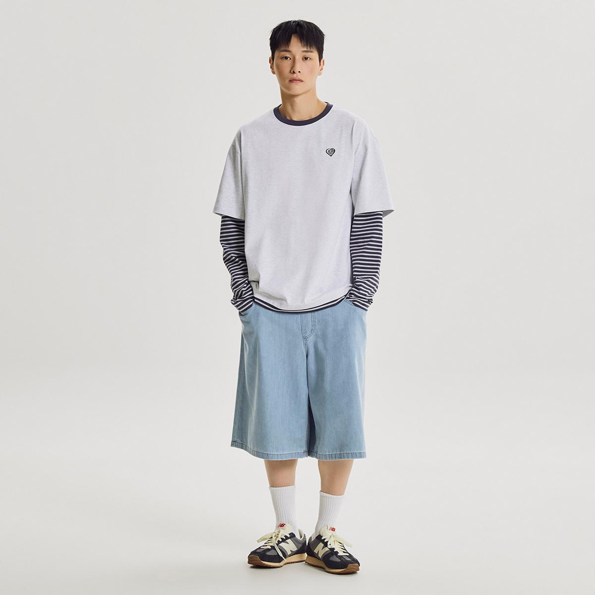 (16)Light Gray