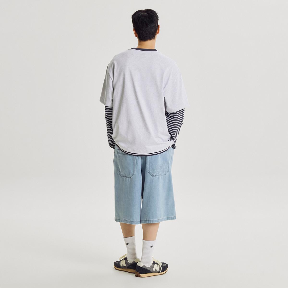(16)Light Gray