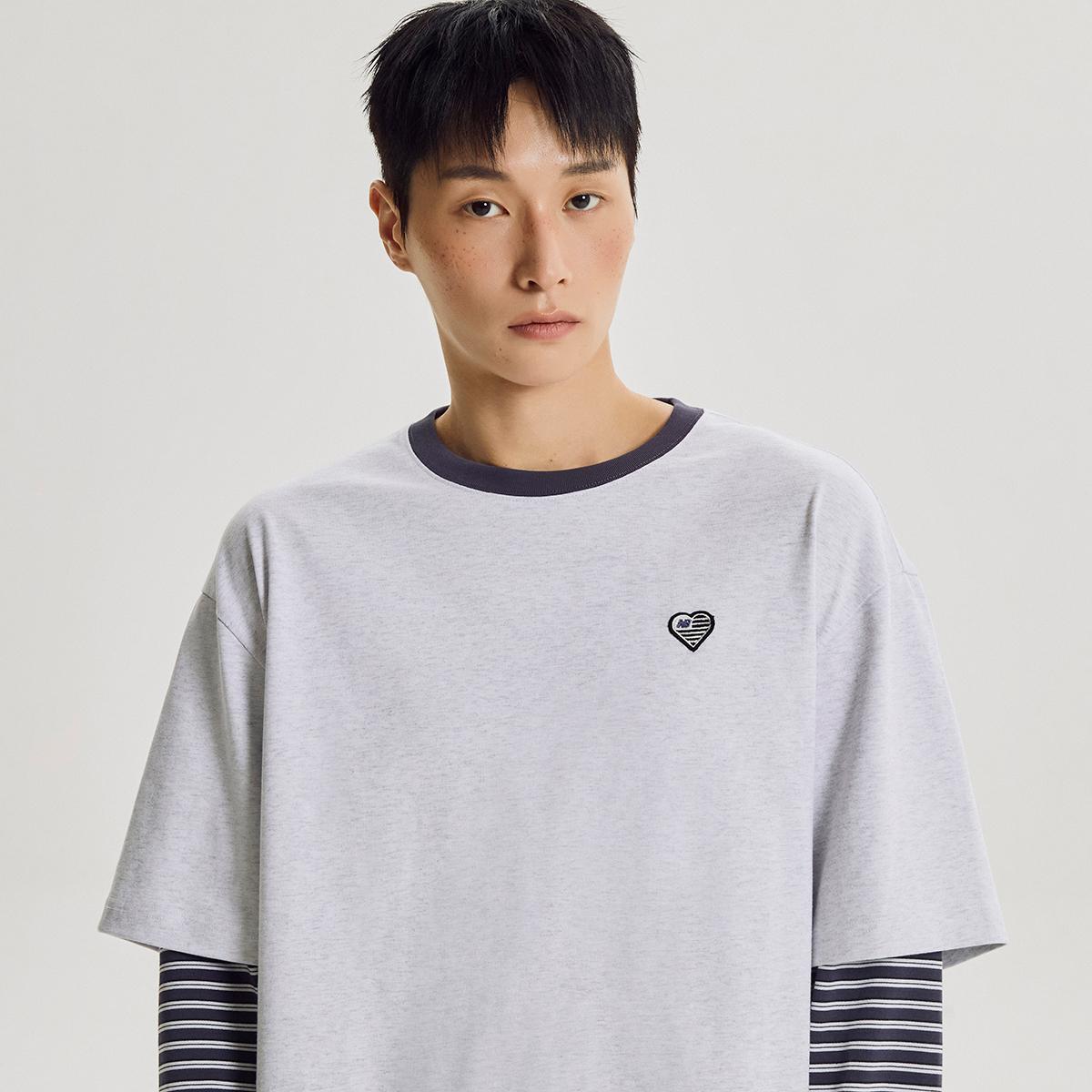 (16)Light Gray