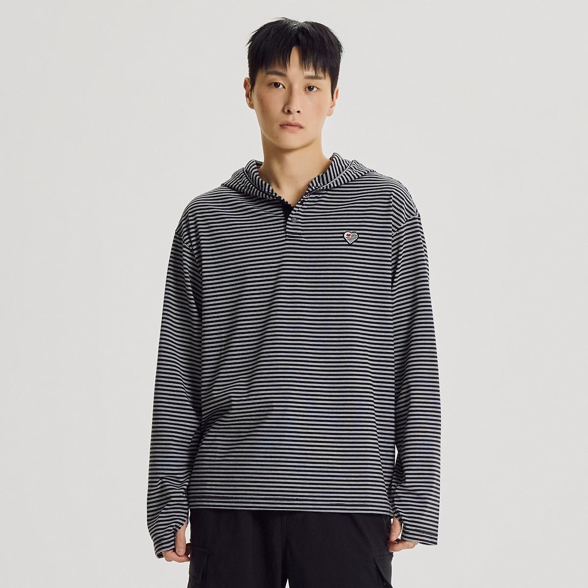 (19)Black