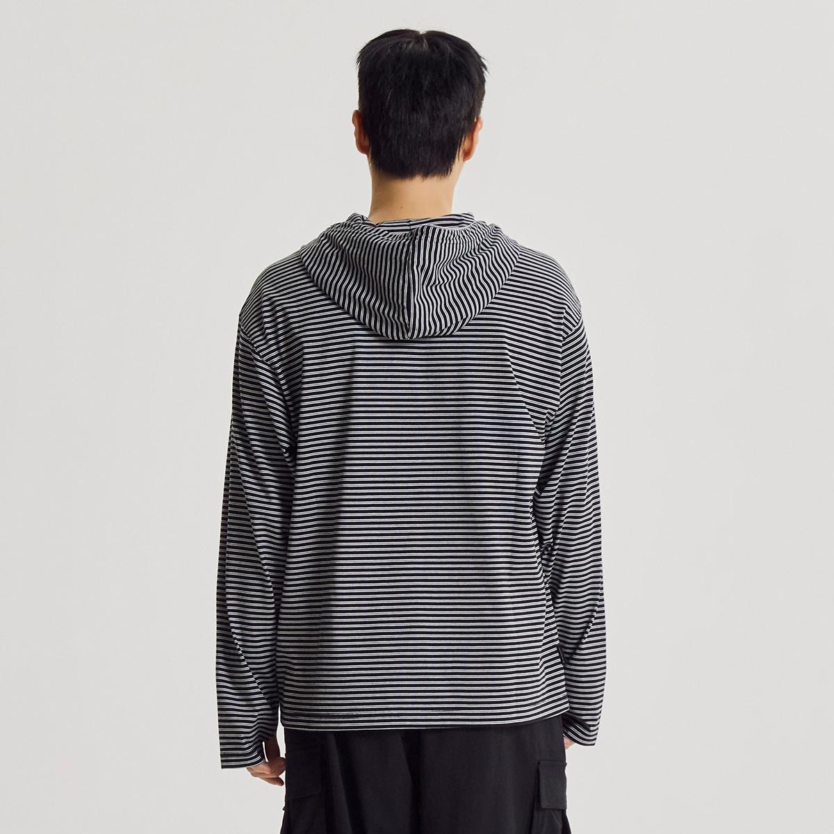 (19)Black