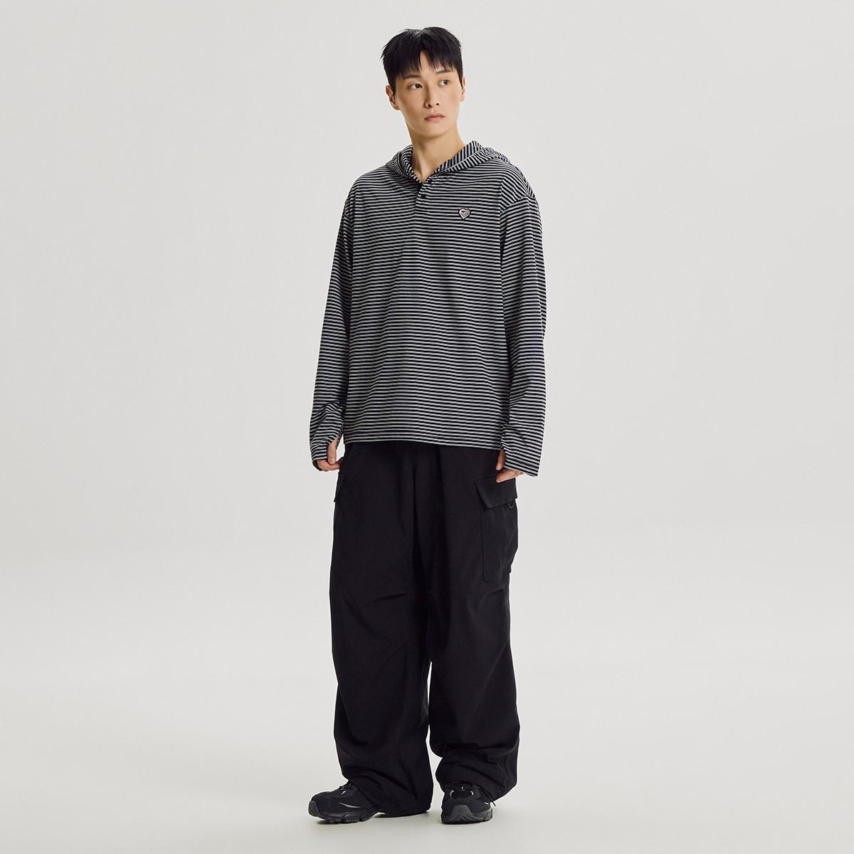 (19)Black
