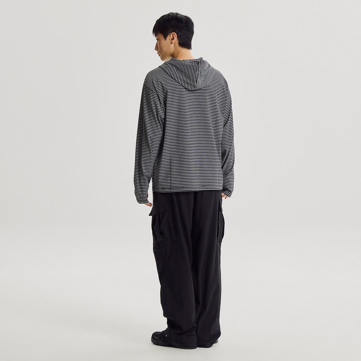 (19)Black