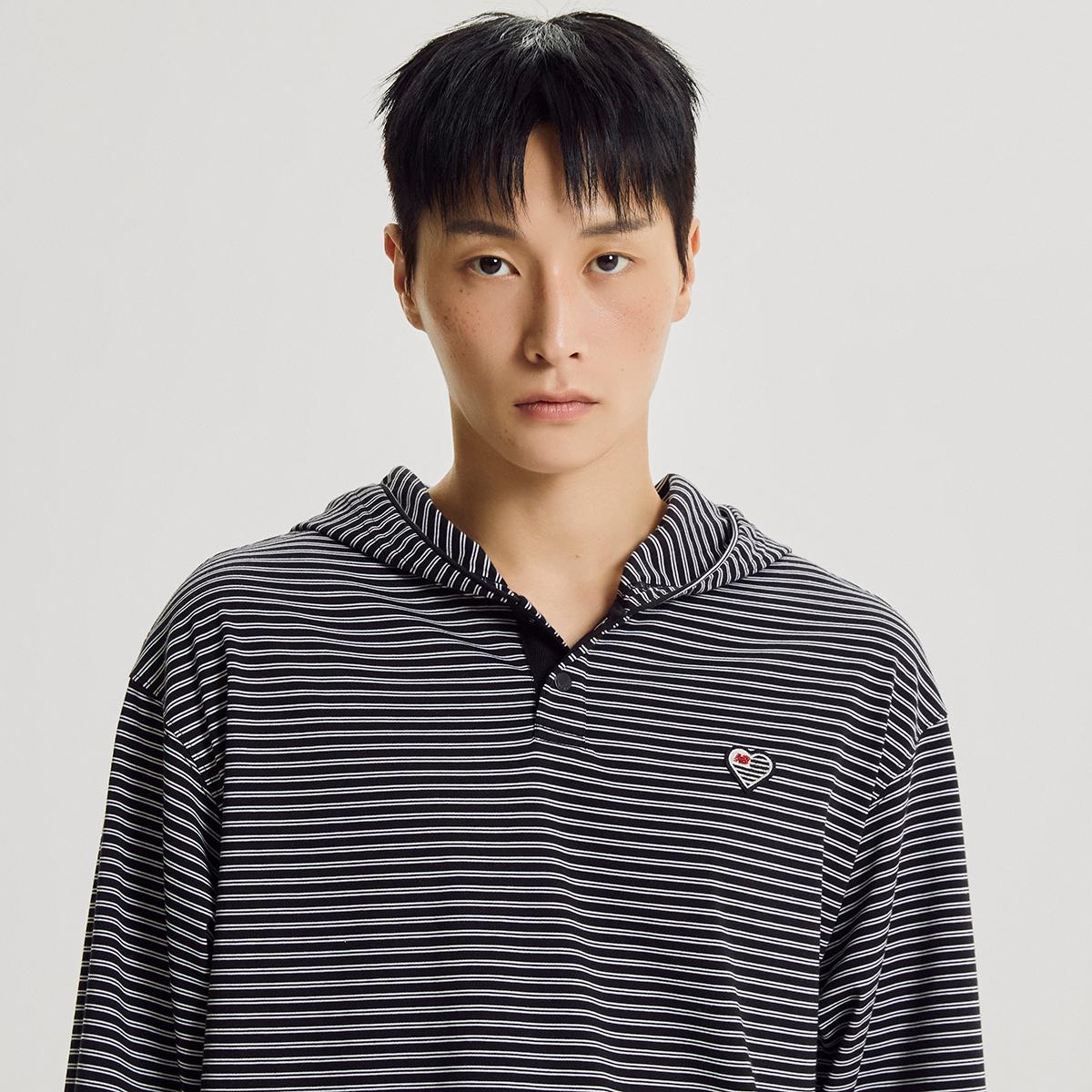 (19)Black