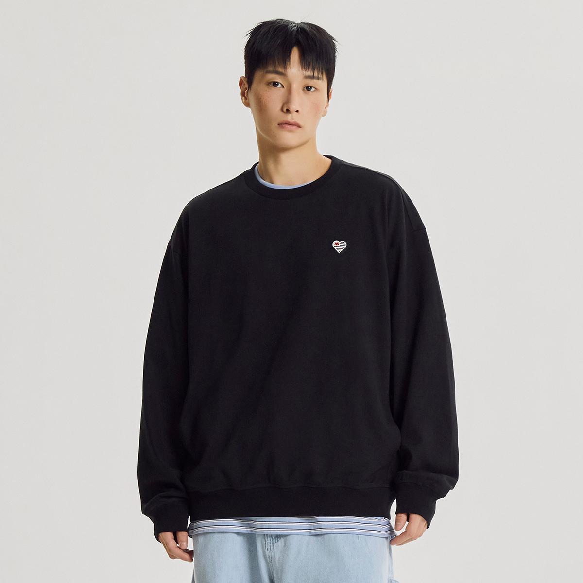 (19)Black