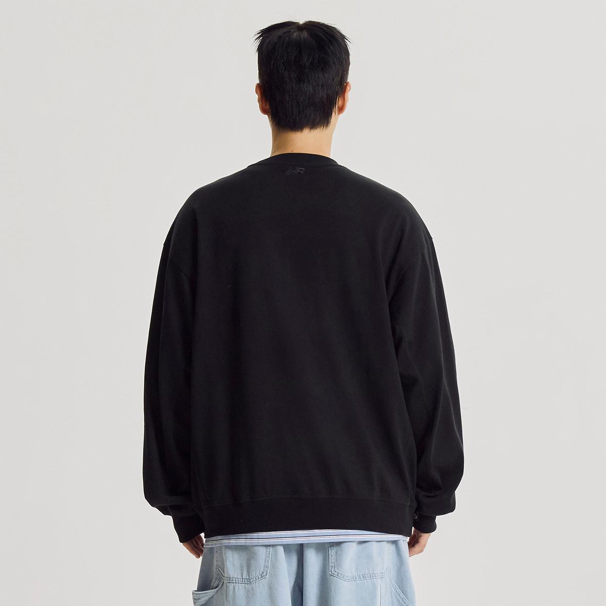 (19)Black