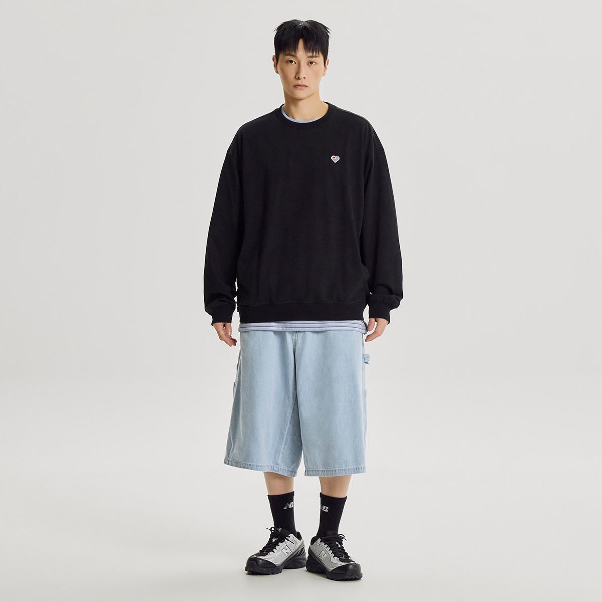 (19)Black