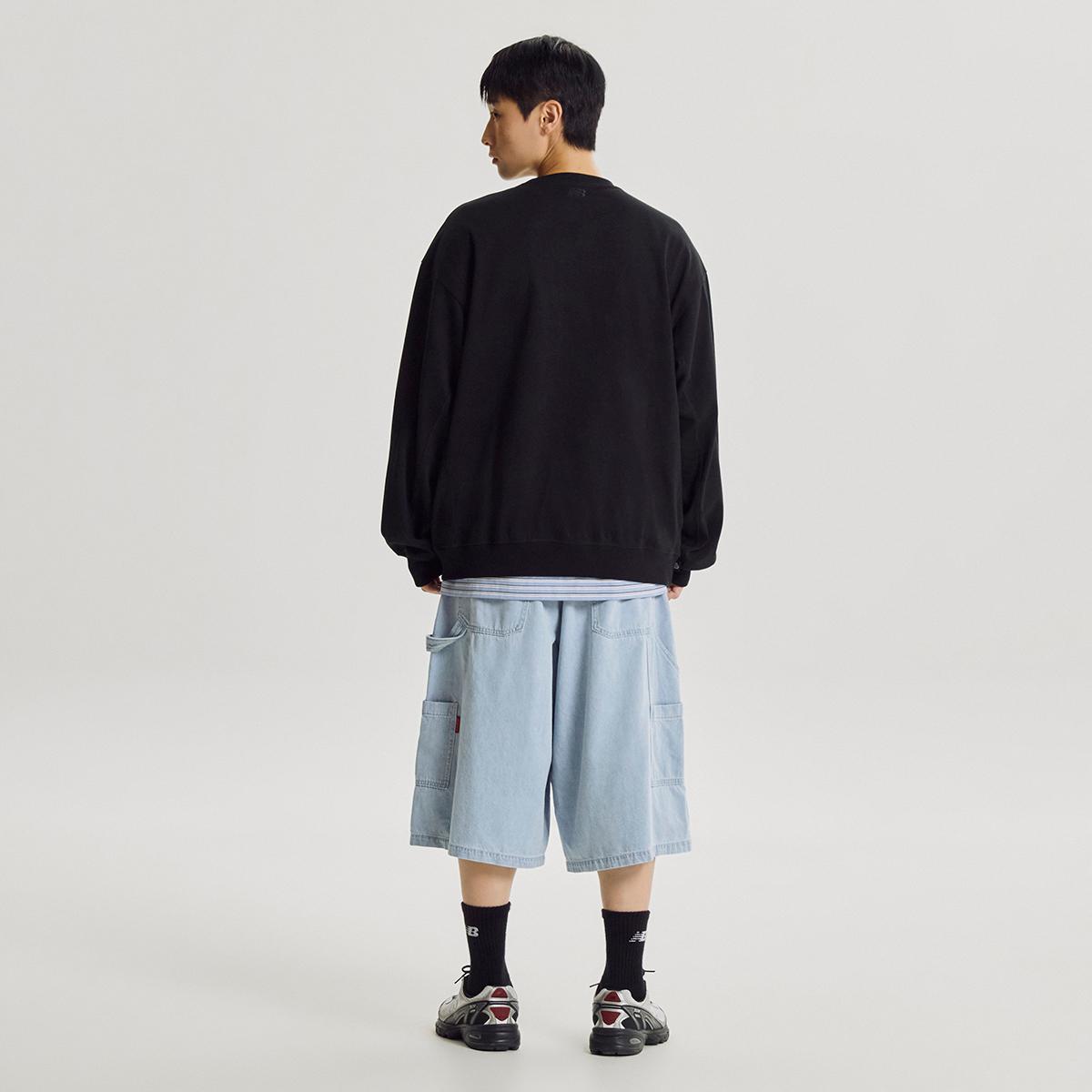 (19)Black