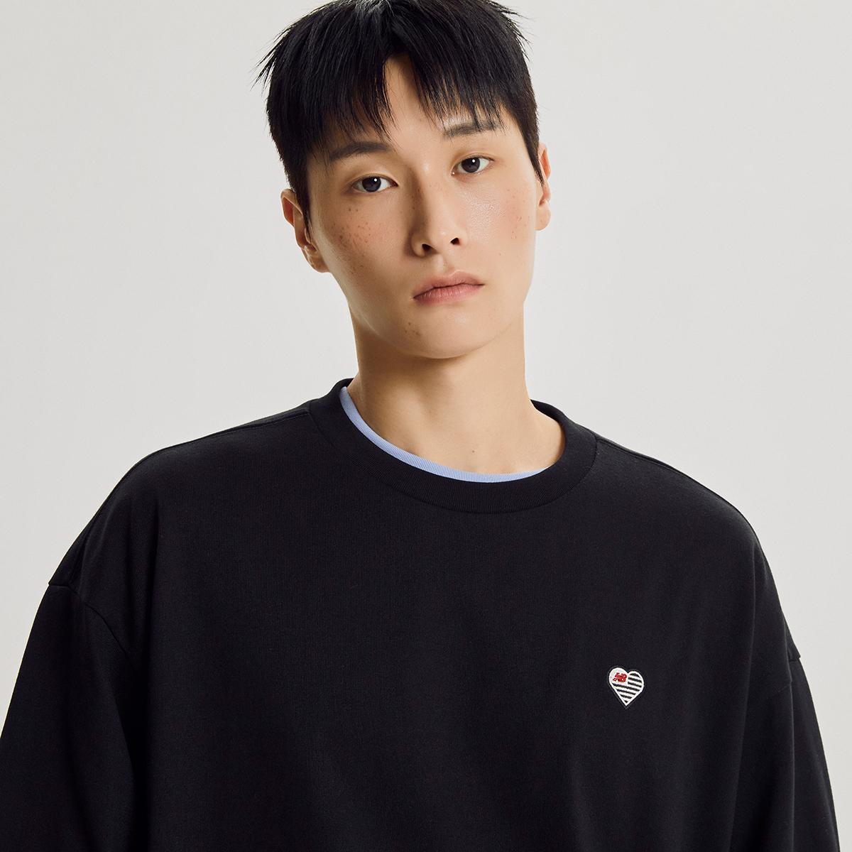 (19)Black