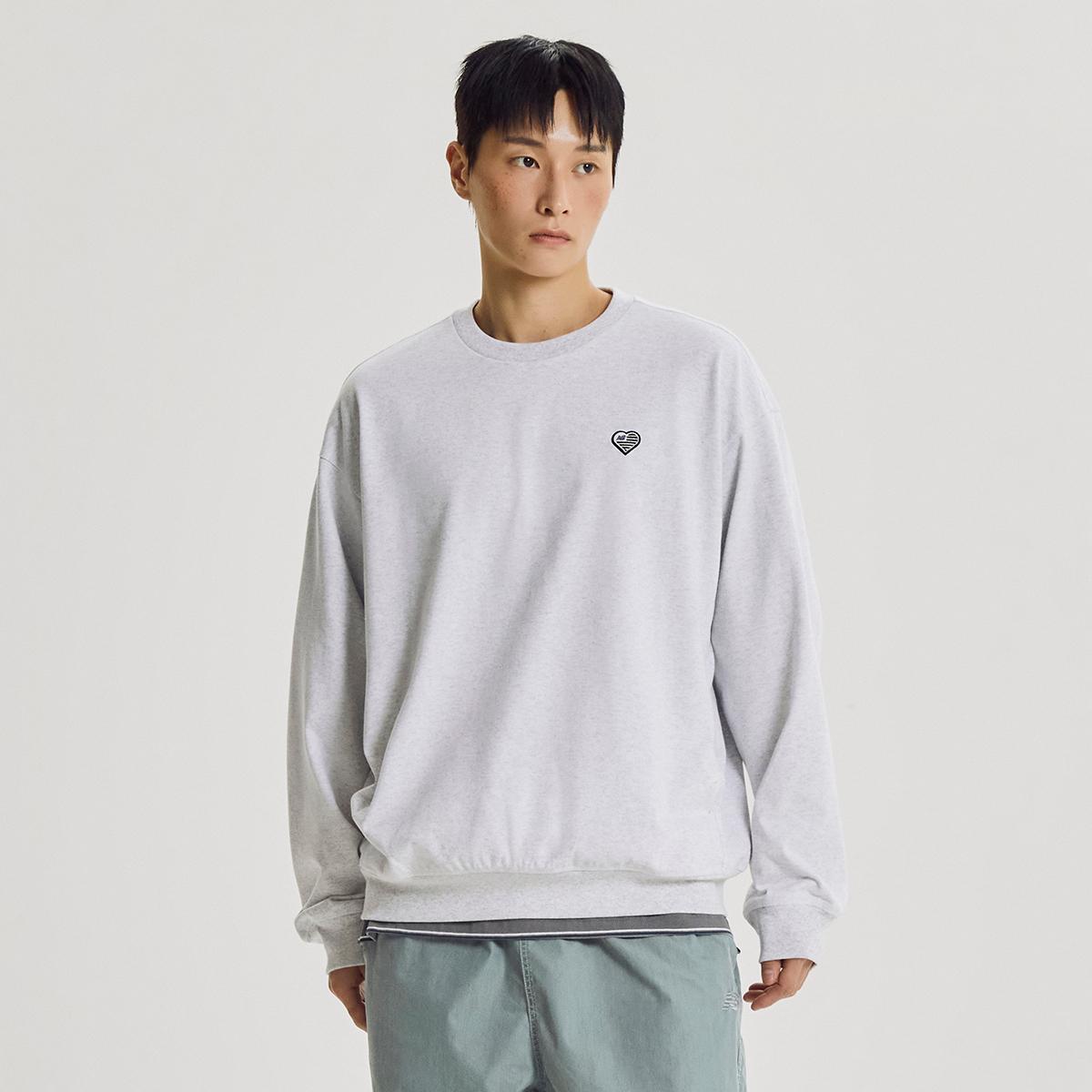 (A2)Ash Grey