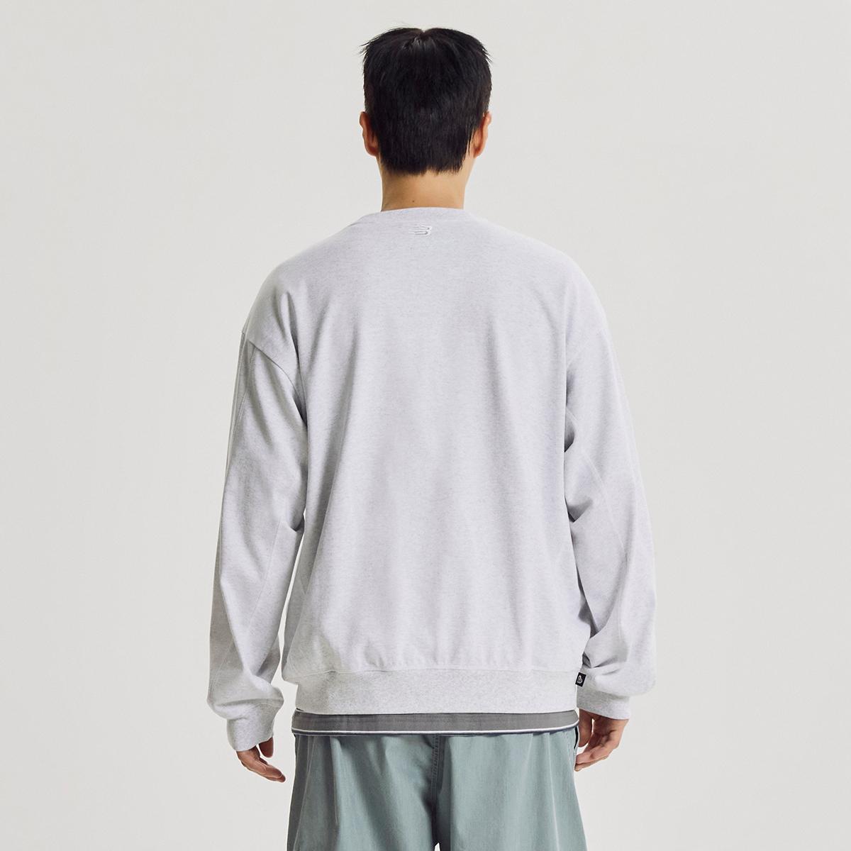 (A2)Ash Grey