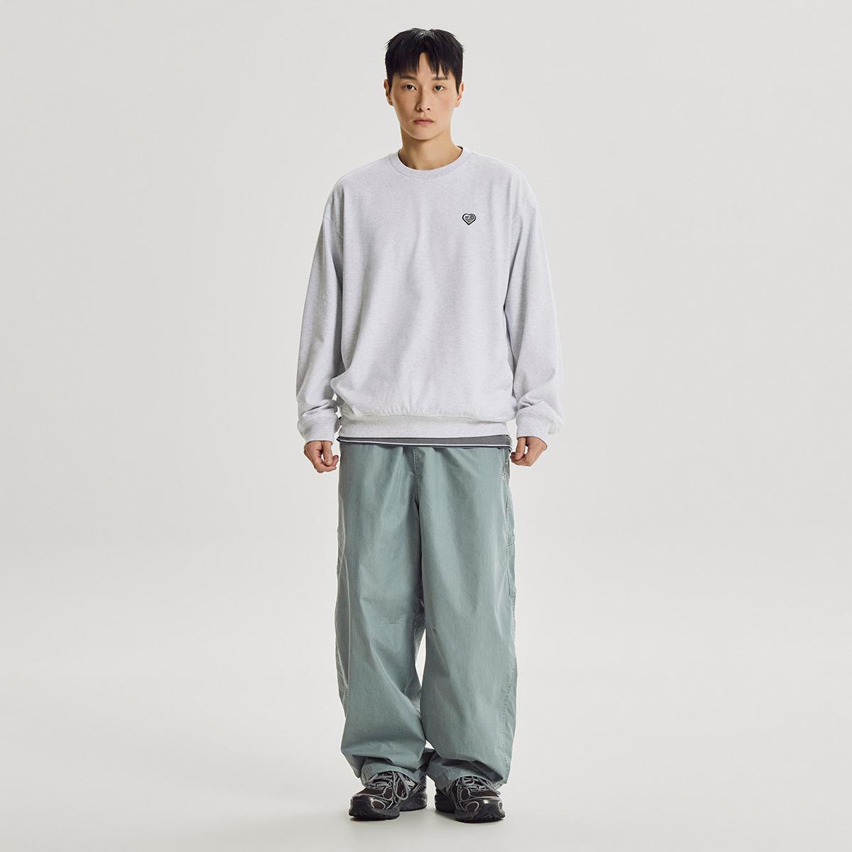 (A2)Ash Grey