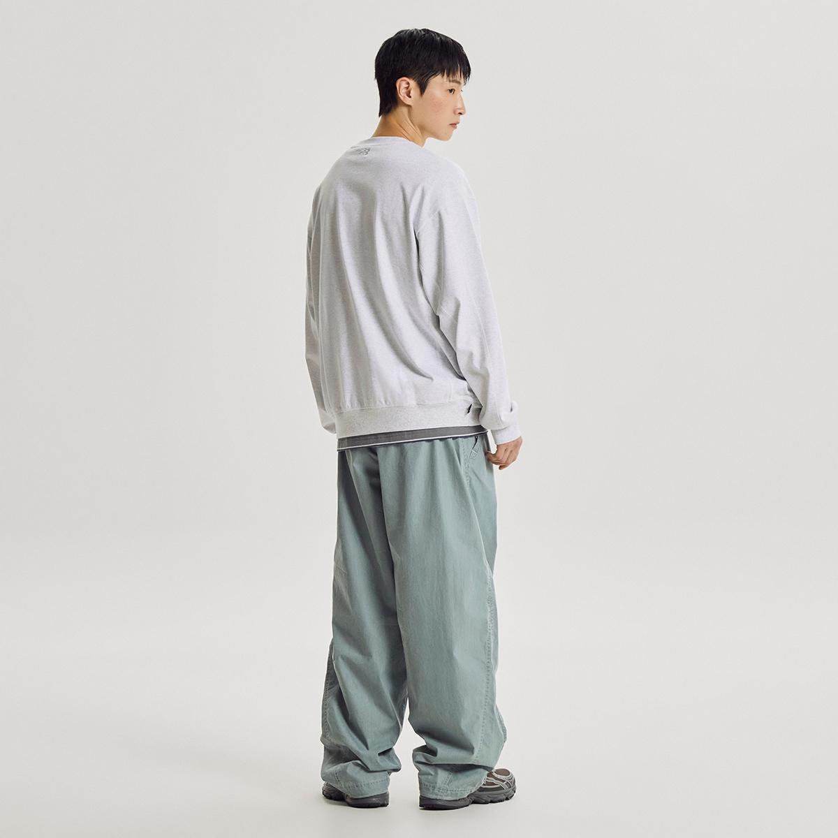 (A2)Ash Grey