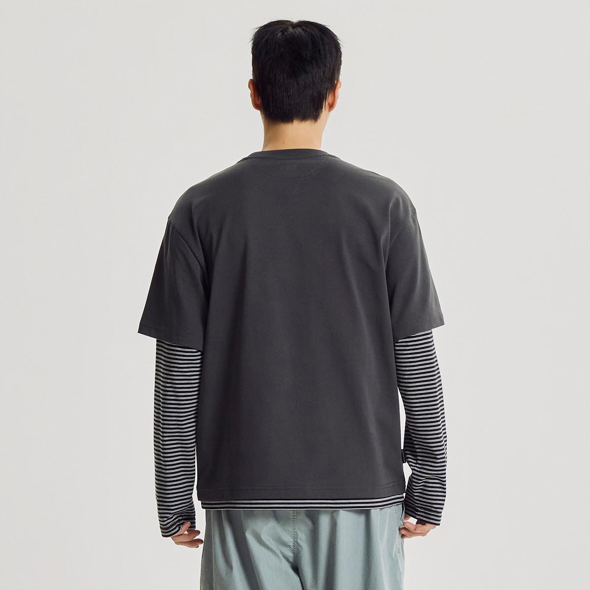 (60)Charcoal