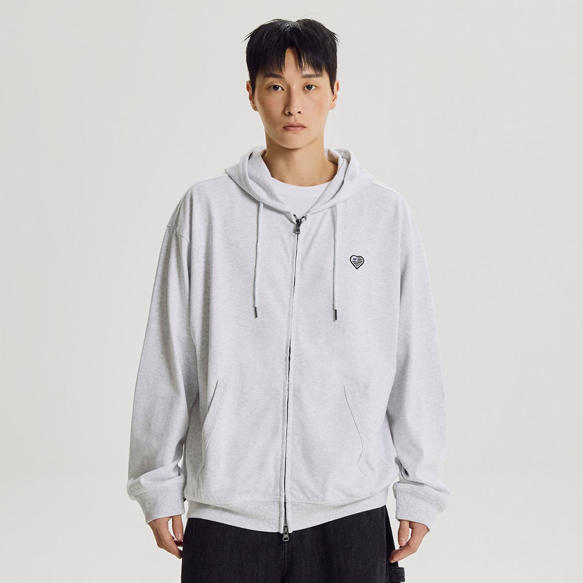 (A2)Ash Grey