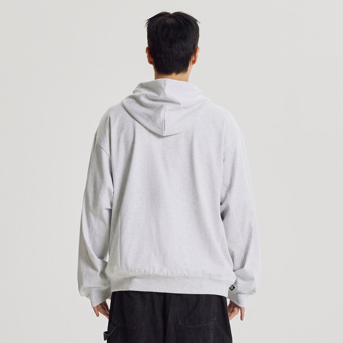 (A2)Ash Grey