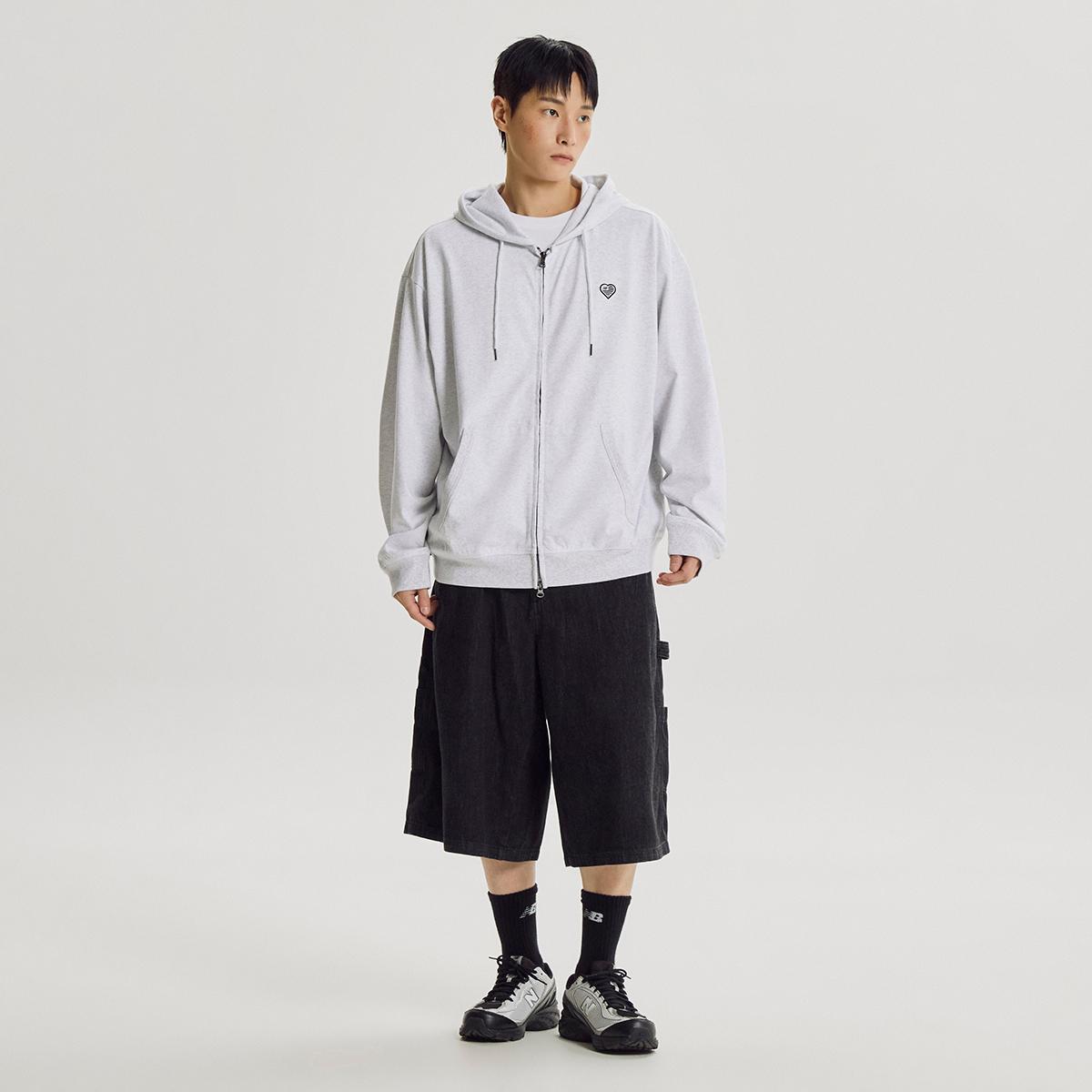 (A2)Ash Grey
