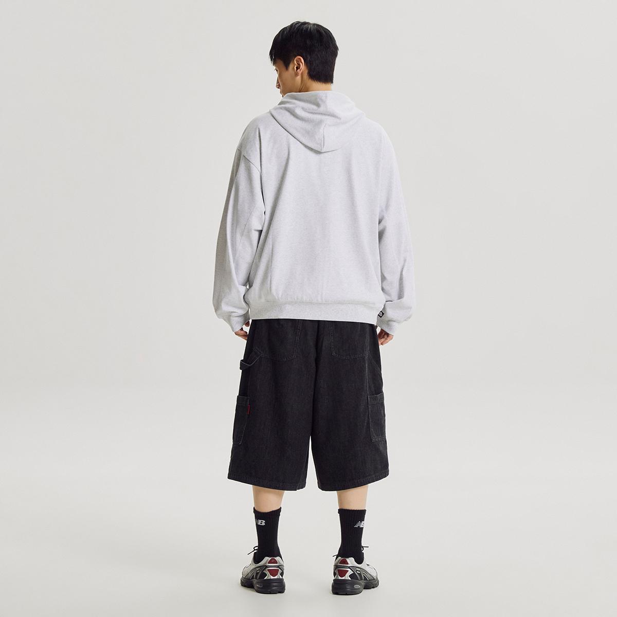 (A2)Ash Grey