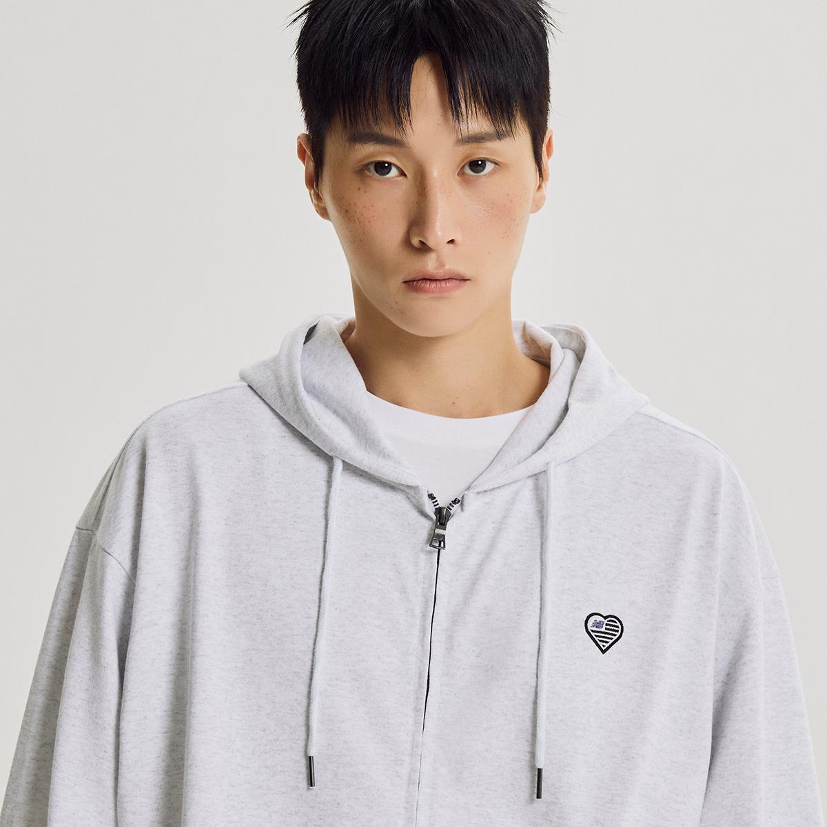 (A2)Ash Grey