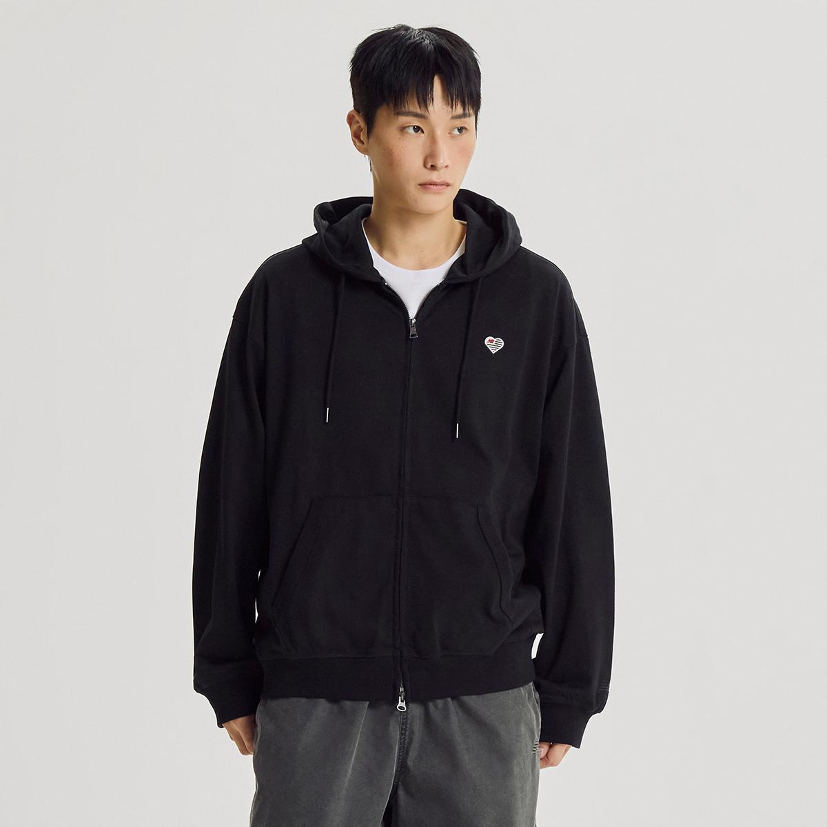 (19)Black