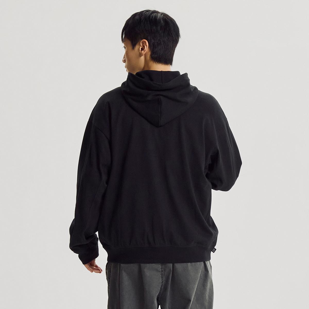 (19)Black