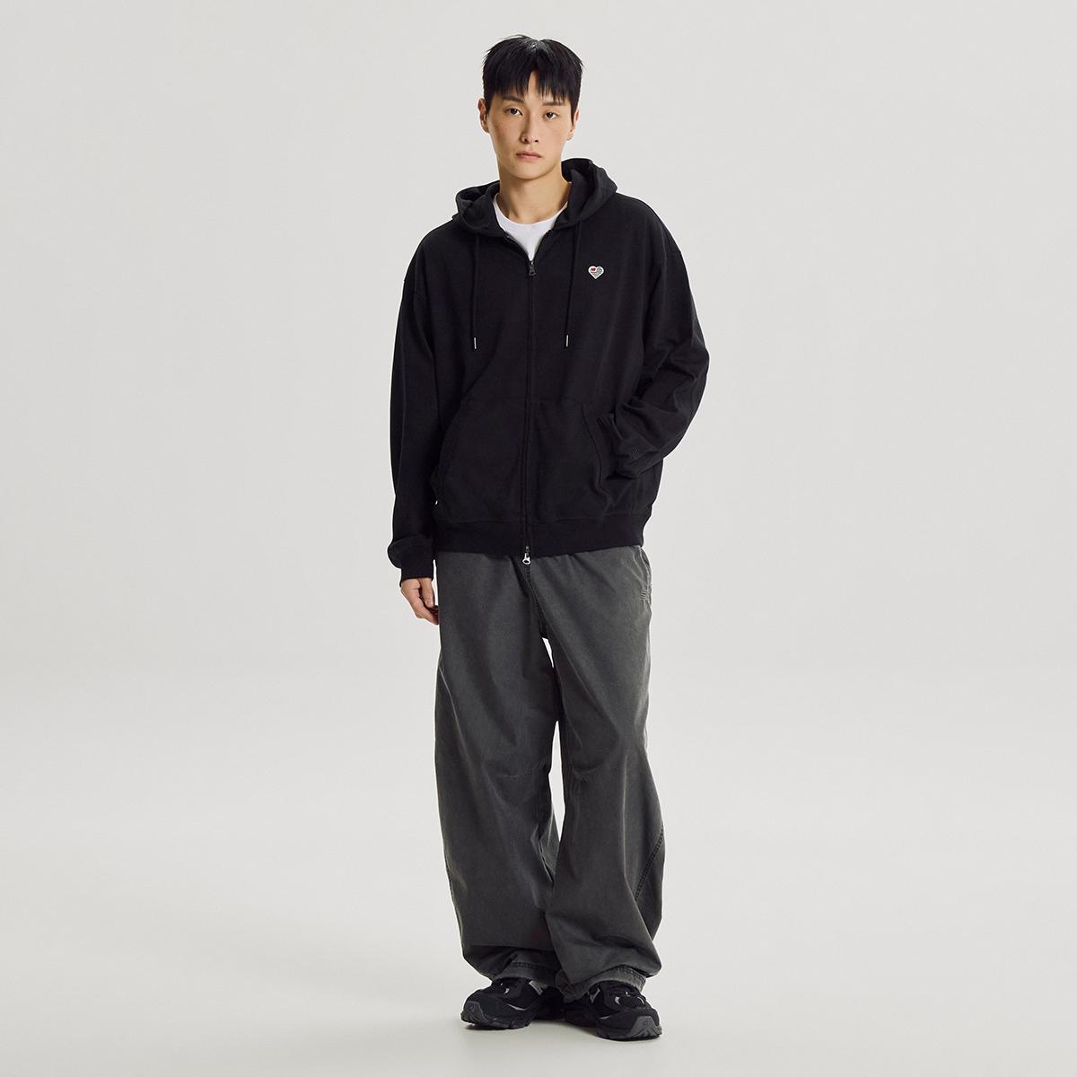 (19)Black