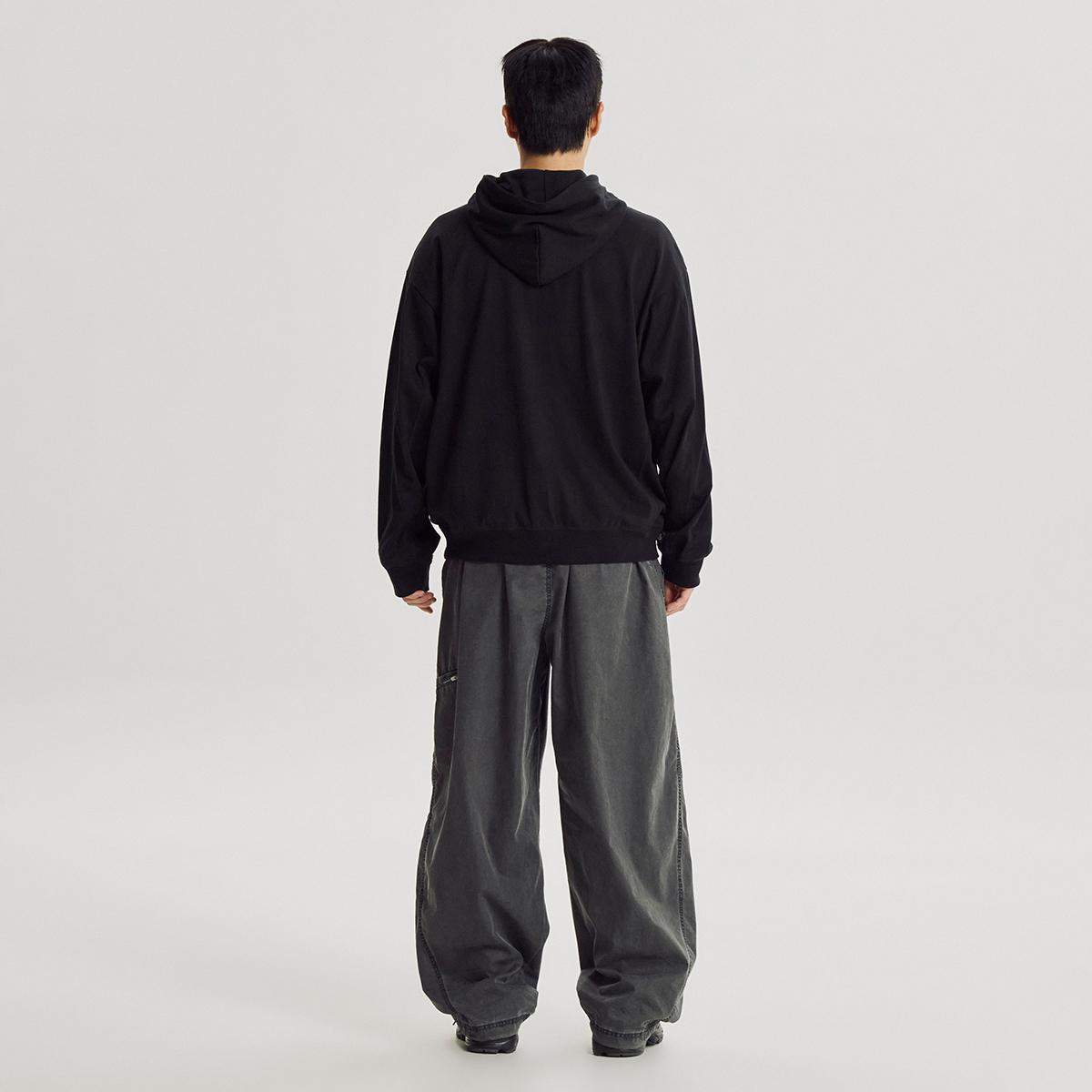 (19)Black