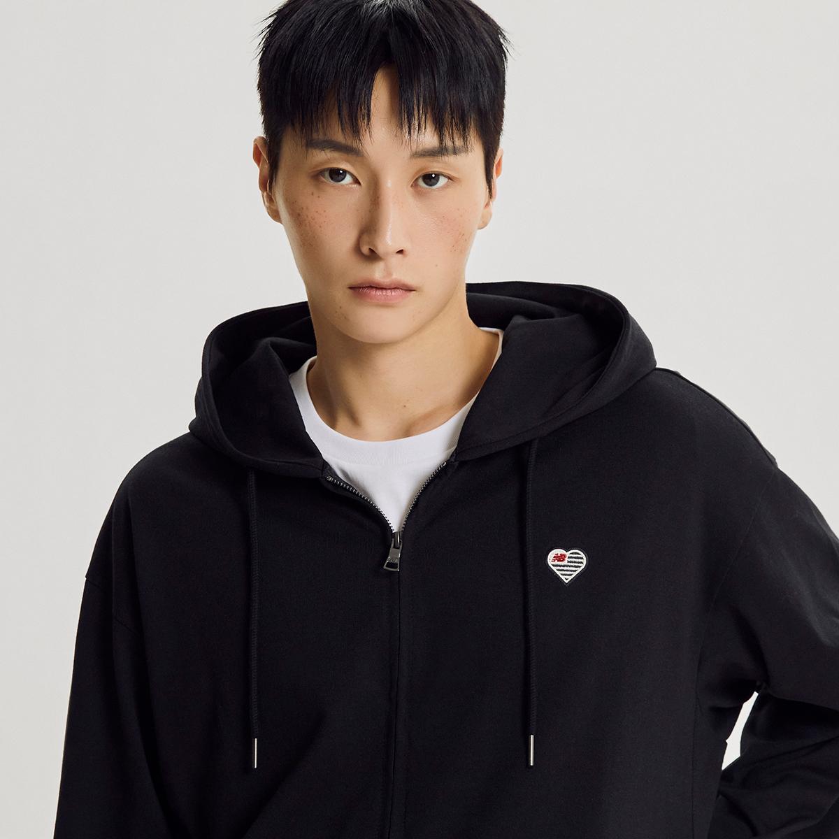 (19)Black