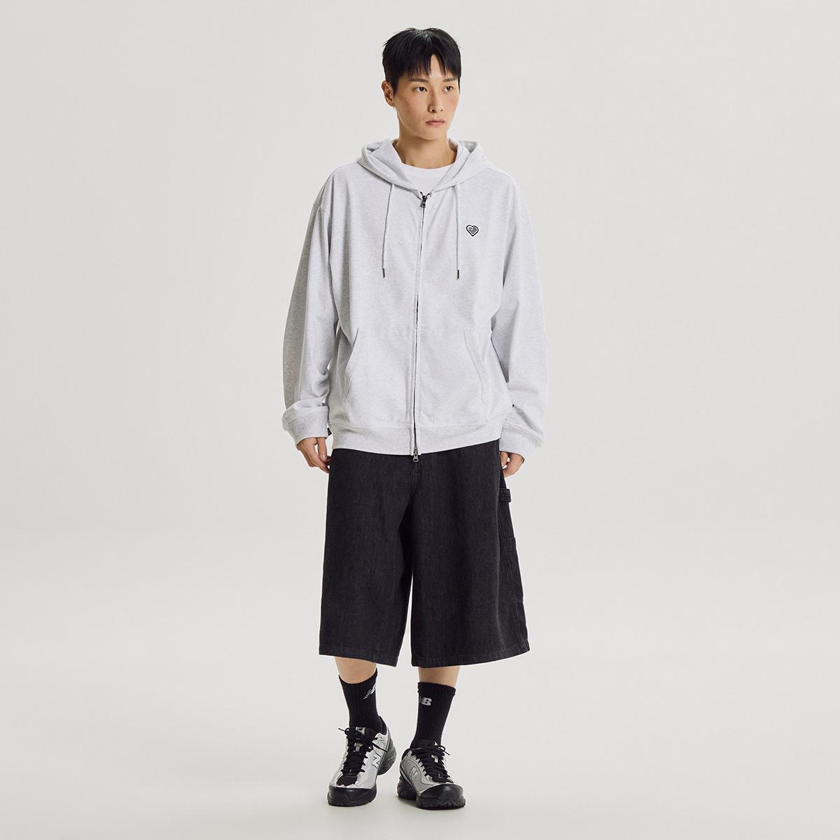 (19)Black
